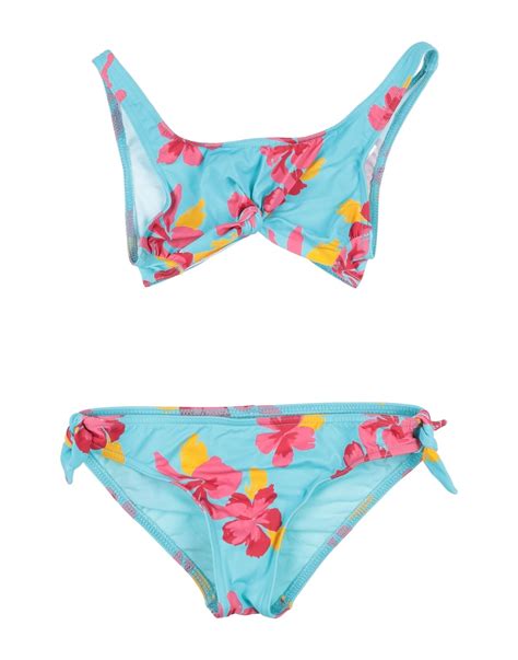 bikini banana moon|banana moon strawberry bikini.